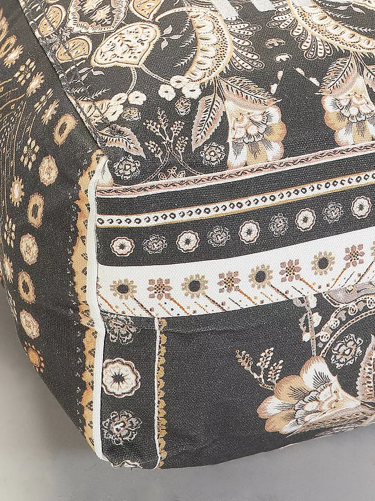 ISABEL MARANT | Tasche - Shopper YENKY | Noir