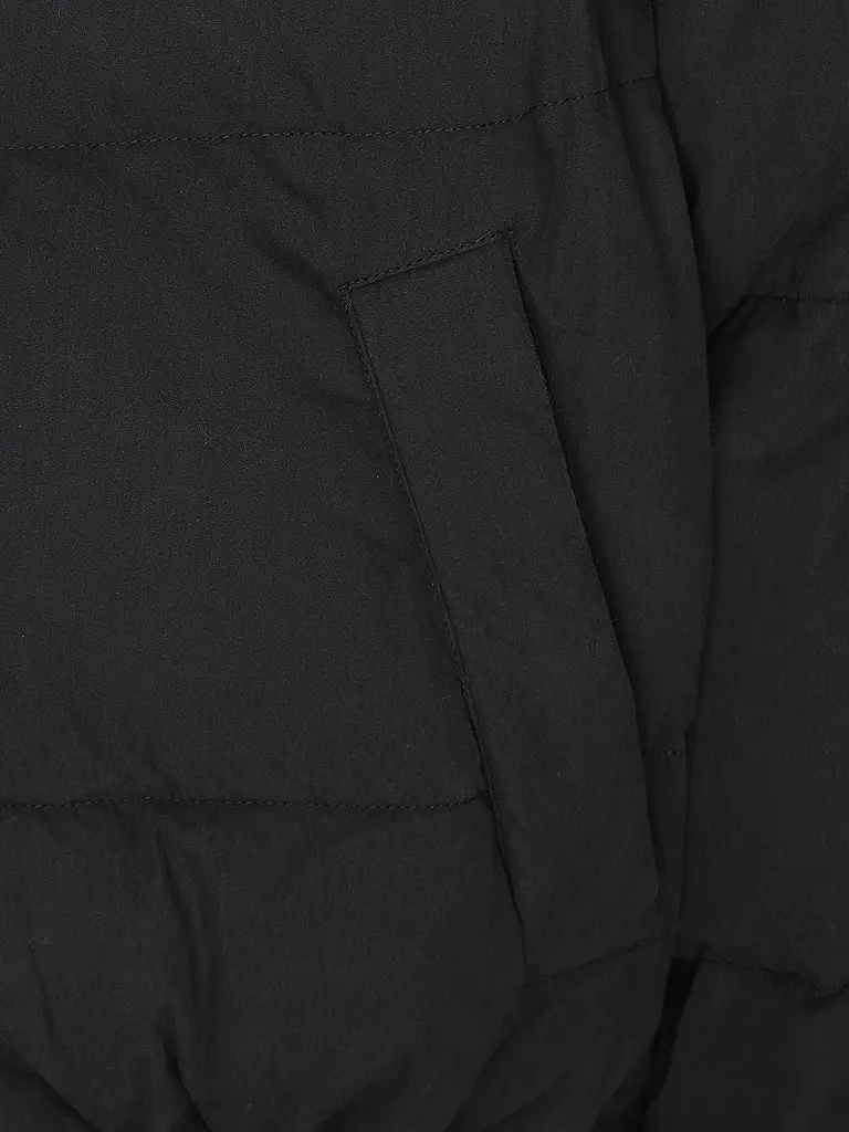 ISABEL MARANT | Veste matelassée DAWSON | 