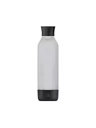ISI | TWIST'N SPARKLE VIRTUOSO 0,95l Ivoire | Gris