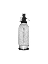 ISI | Sodamaker Classic 1 L | Argent