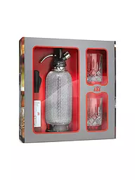 ISI | Sodamaker Classic Set | Argent