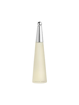 ISSEY MIYAKE | L'Eau d'Issey Eau de Toilette Vaporisateur 100ml
