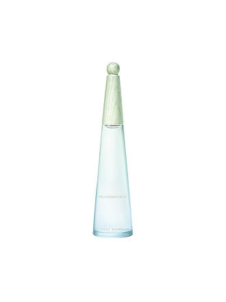 ISSEY MIYAKE | L'Eau d'Issey Eau Essentielle Eau de Parfum 50ml
