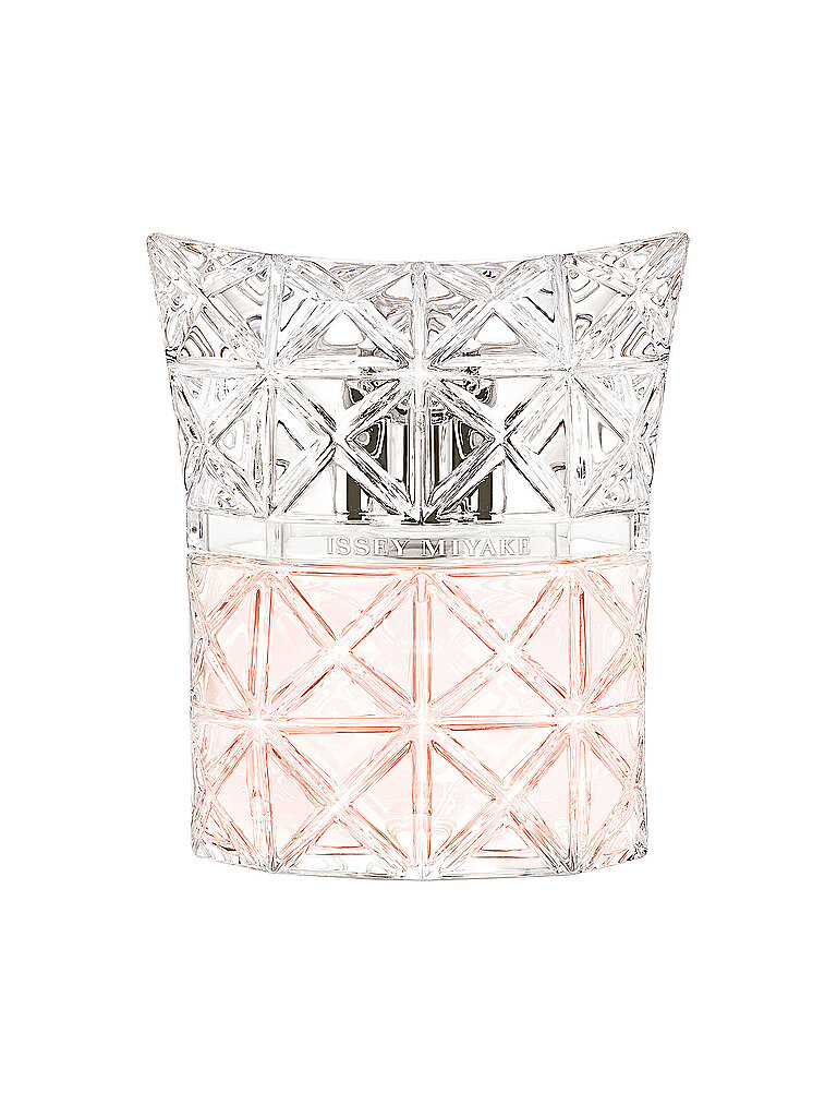 ISSEY MIYAKE  Lumi&egrave;re d'Issey Eau de Parfum pour femme 30 ml