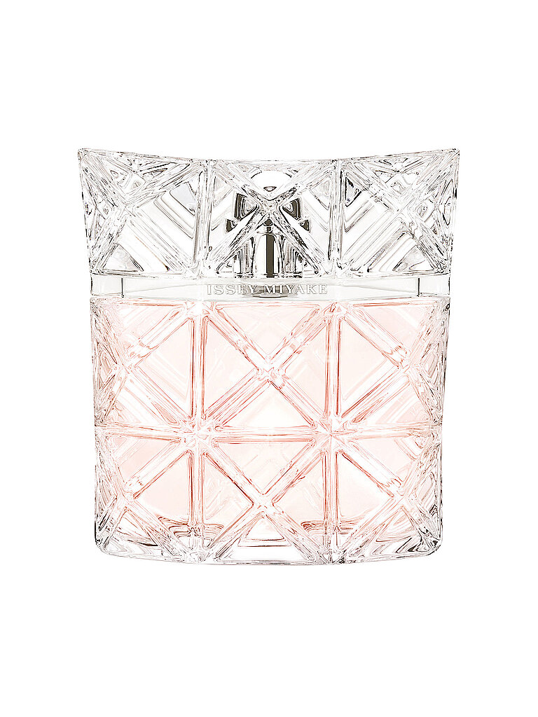 ISSEY MIYAKE  Lumi&egrave;re d'Issey Eau de Parfum pour femme 100 ml