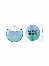 ISSEY MIYAKE | A Drop d'Issey Eau de Parfum Fraîche 90ml | Aucune couleur