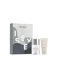 ISSEY MIYAKE | Coffret cadeau - Le Sel d'Issey Eau de Toilette Set 2x50ml | Aucune couleur