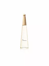 ISSEY MIYAKE | L'Eau d'Issey Eau & Magnolia Eau de Toilette Intense 100ml | Aucune couleur