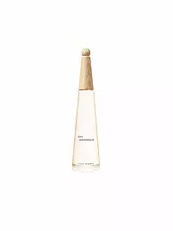 ISSEY MIYAKE | L'Eau d'Issey Eau & Magnolia Eau de Toilette Intense 50ml | Aucune couleur