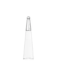 ISSEY MIYAKE | L'Eau d'Issey Eau de Parfum Intense 100ml | Aucune couleur