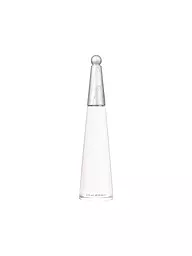 ISSEY MIYAKE | L'Eau d'Issey Eau de Parfum Intense 100ml | Aucune couleur