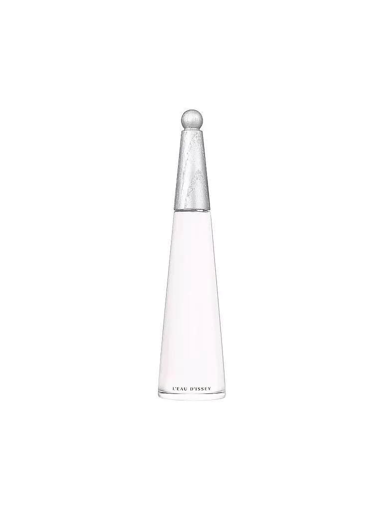 ISSEY MIYAKE | L'Eau d'Issey Eau de Parfum Intense 50ml | keine Farbe