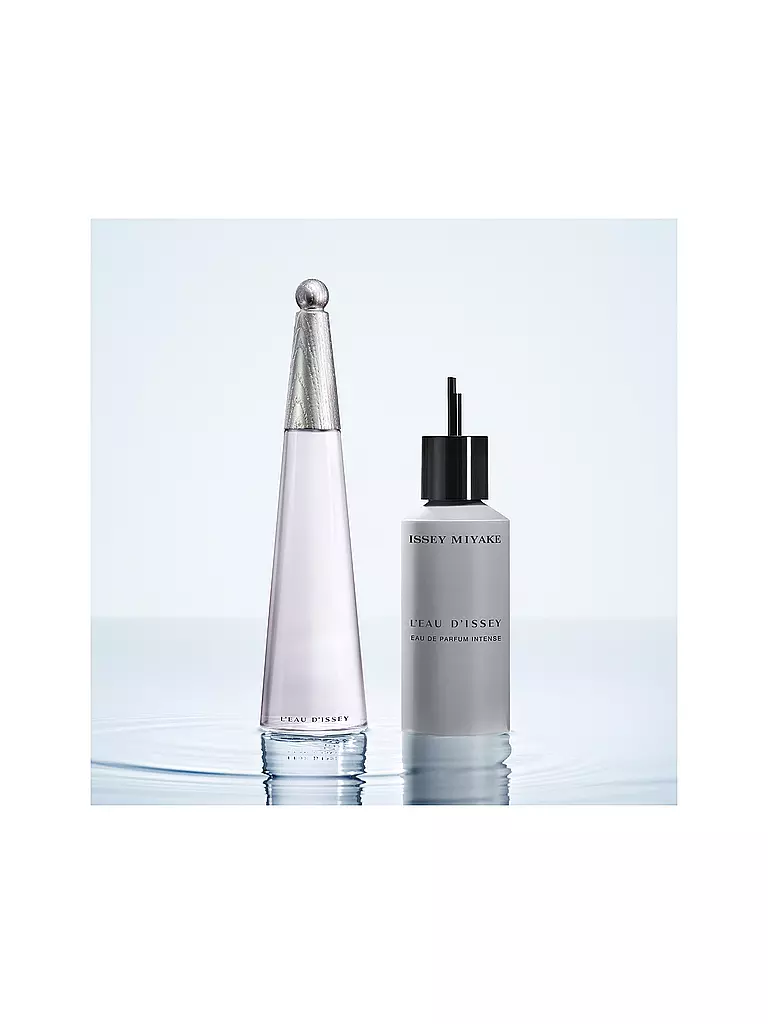 ISSEY MIYAKE | L'Eau d'Issey Eau de Parfum Intense 50ml | 