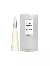 ISSEY MIYAKE | L'Eau d'Issey Eau de Parfum Vaporisateur Rechargeable 75ml | Aucune couleur