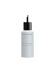 ISSEY MIYAKE | L'Eau d'Issey Eau de Toilette Recharge 150ml | Aucune couleur