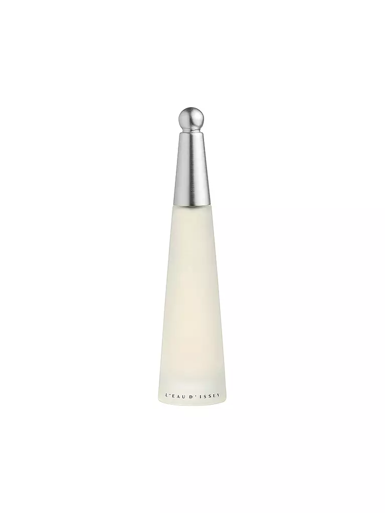 ISSEY MIYAKE | L'Eau d'Issey Eau de Toilette Spray 25ml | keine Farbe