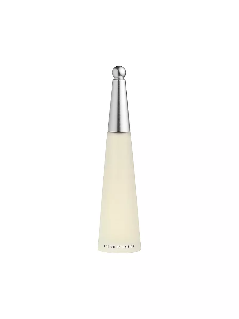ISSEY MIYAKE | L'Eau d'Issey Eau de Toilette Spray 50ml | keine Farbe
