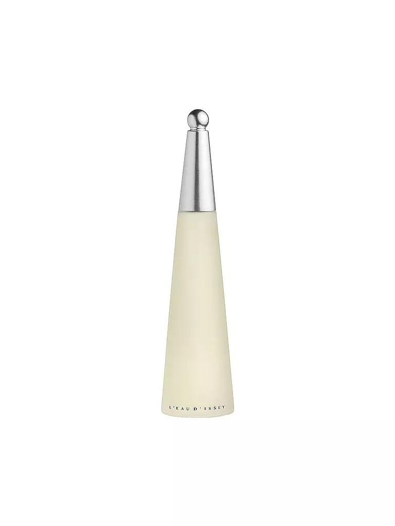 ISSEY MIYAKE | L'Eau d'Issey Eau de Toilette Vaporisateur 100ml | keine Farbe
