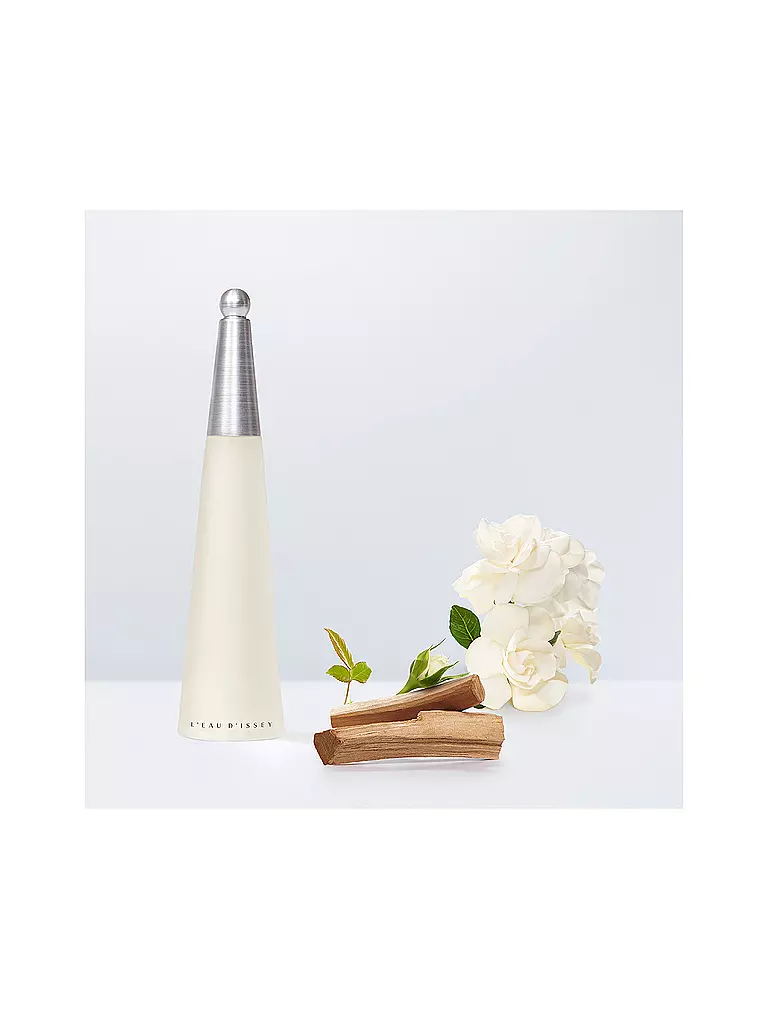ISSEY MIYAKE | L'Eau d'Issey Eau de Toilette Vaporisateur 100ml | 