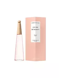 ISSEY MIYAKE | L'Eau d'Issey Pivoine Eau de Toilette  Intense 100ml | Aucune couleur