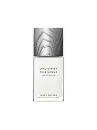 ISSEY MIYAKE | L'Eau d'Issey Pour Homme Eau de Parfum 125ml | Aucune couleur