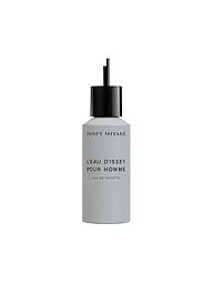 ISSEY MIYAKE | L'Eau d'Issey pour Homme Eau de Toilette Refill 150ml | Aucune couleur