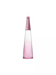 ISSEY MIYAKE | L'Eau d'Issey Solar Violet Eau de Toilette Intense 50ml | Aucune couleur