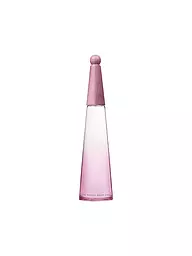 ISSEY MIYAKE | L'Eau d'Issey Solar Violet Eau de Toilette Intense 50ml | Aucune couleur