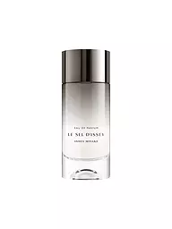 ISSEY MIYAKE | Le Sel d'Issey Eau de Parfum 50ml | Aucune couleur