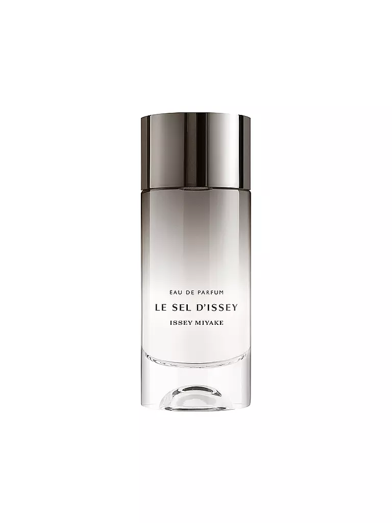 ISSEY MIYAKE | Le Sel d'Issey Eau de Parfum 100ml | Aucune couleur