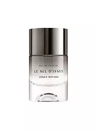 ISSEY MIYAKE | Le Sel d'Issey Eau de Parfum 50ml | Aucune couleur