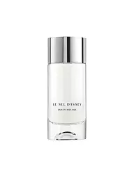 ISSEY MIYAKE | Le Sel d’Issey Eau de Toilette 100ml | Aucune couleur