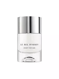 ISSEY MIYAKE | Le Sel d’Issey Eau de Toilette 100ml | Aucune couleur