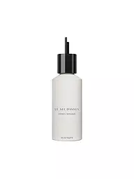 ISSEY MIYAKE | Le Sel d’Issey Eau de Toilette 100ml | Aucune couleur