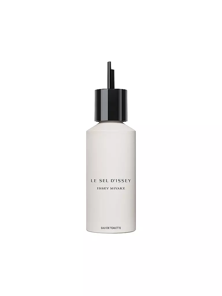 ISSEY MIYAKE | Le Sel d’Issey Recharge 150ml | keine Farbe