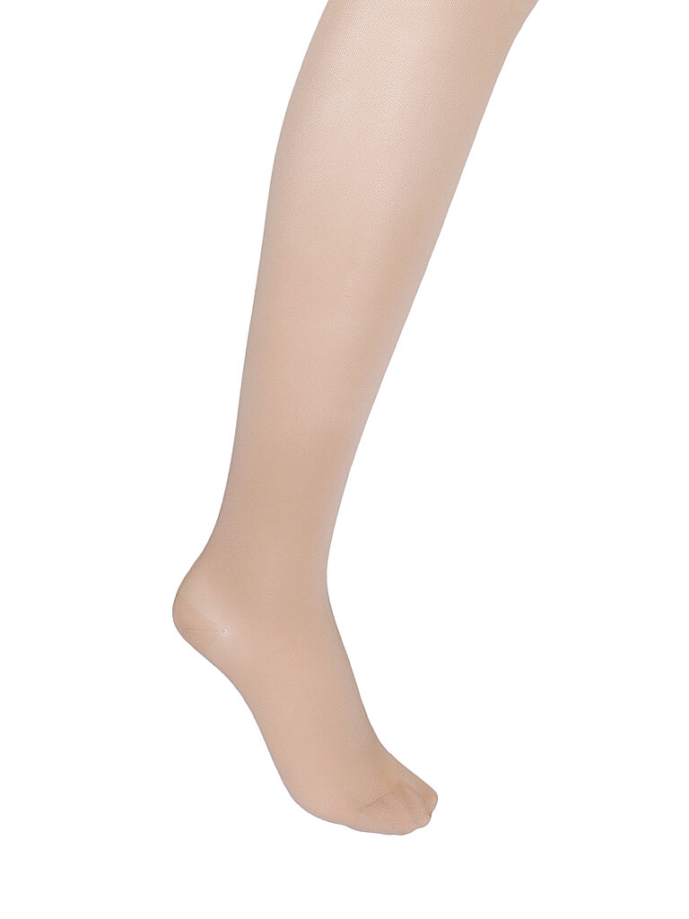 Collant de contention 30DEN CONSCIOUS powder beige M (L2)