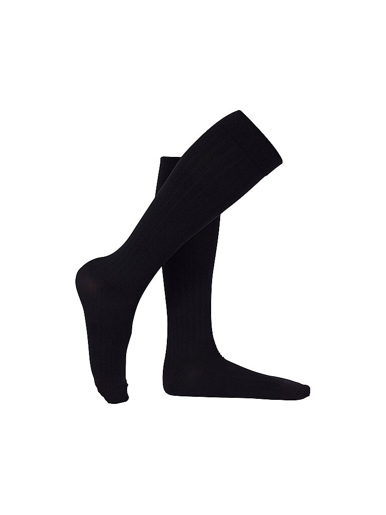 Kniestrümpfe ALLDAY FREEDOM noir noir 36-38
