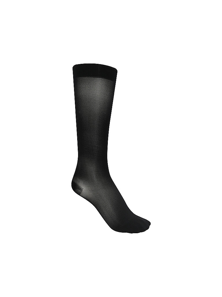 Strümpfe TRANSLUCENT 20 noir noir 36-38