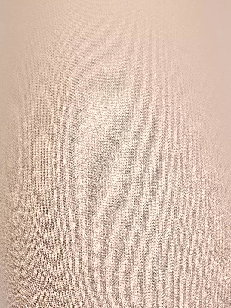 ITEM M6 | Collant de contention 30DEN CONSCIOUS powder | Beige