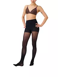 ITEM M6 | Collant de contention 30DEN CONSCIOUS | Noir