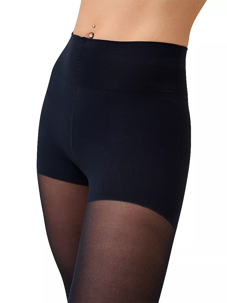 ITEM M6 | Collant de contention 30DEN CONSCIOUS | 