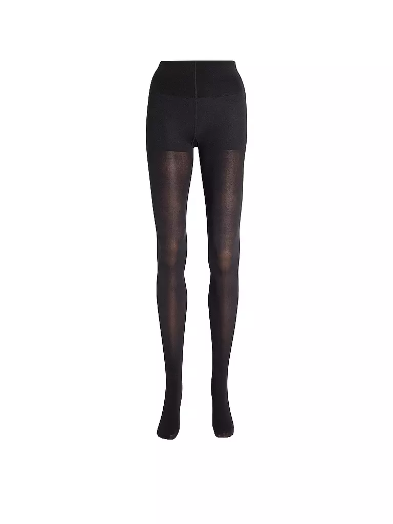 ITEM M6 | Collant de contention CONSCIOUS noir | schwarz