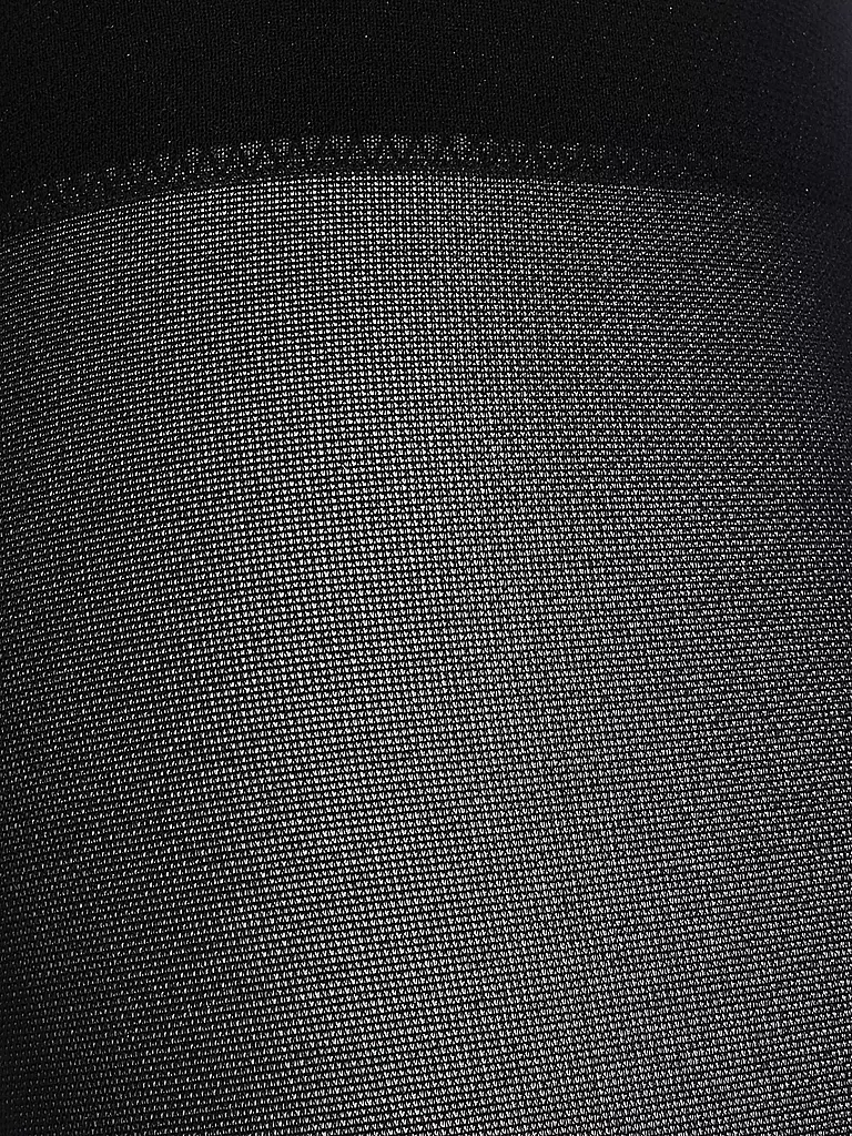 ITEM M6 | Socquettes 30DEN CONSCIOUS | schwarz