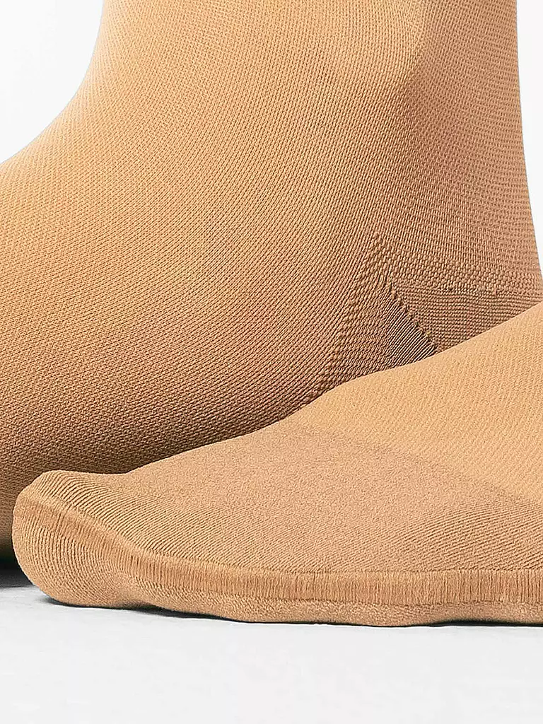 ITEM M6 | Strumpfhose ALLDAY 25 DEN beige clair | 