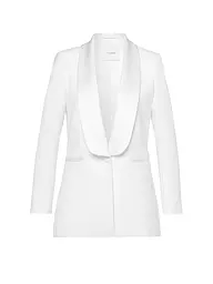 IVY OAK | Blazer JANA | Blanc