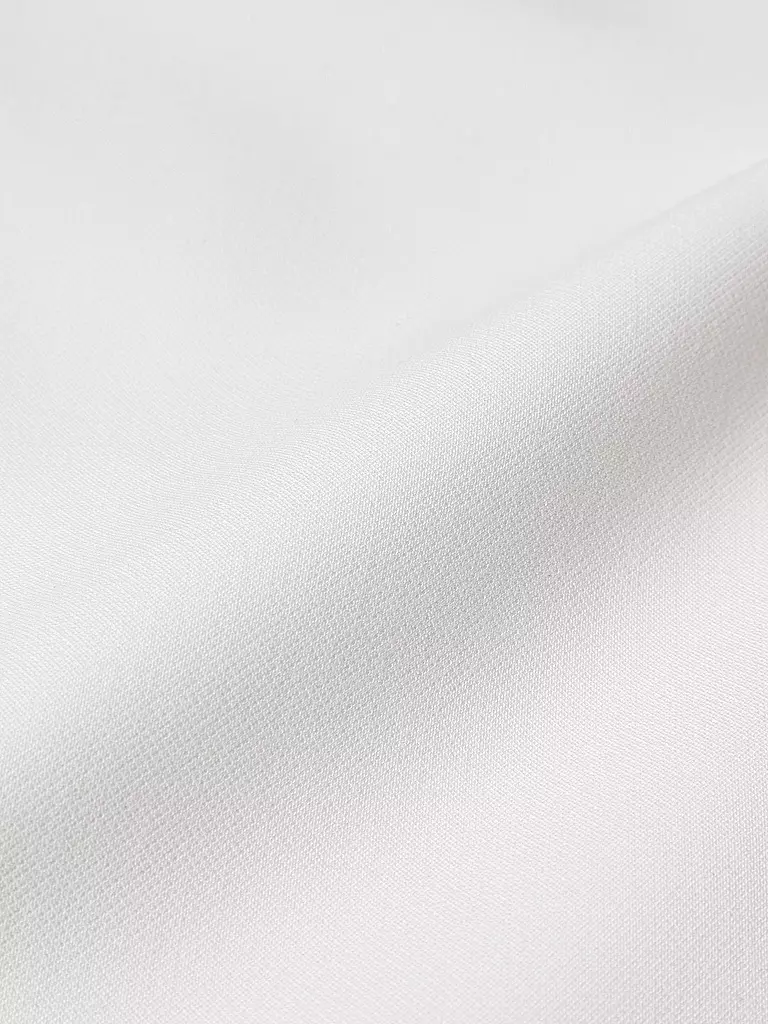 IVY OAK | Blazer JANA | Blanc