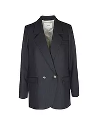 IVY OAK | Blazer JANINA ANN | Bleu