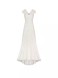 IVY OAK | Brautkleid Daria | Blanc