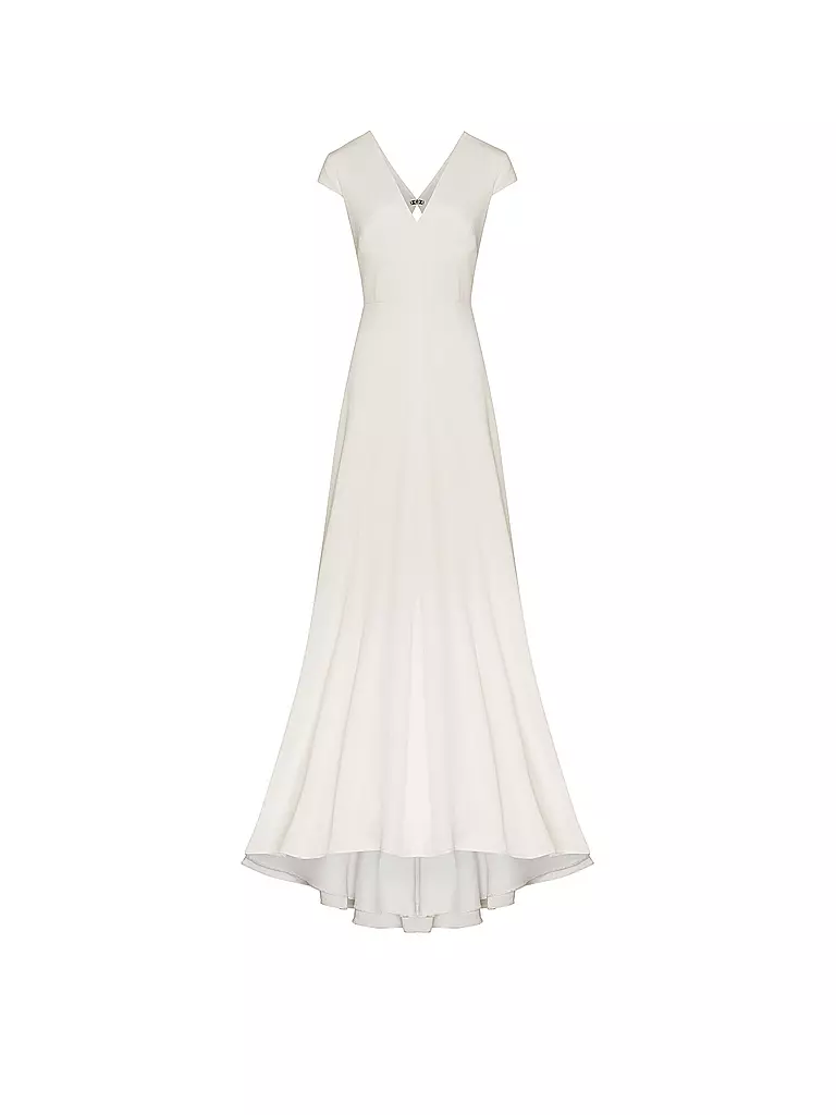 IVY OAK | Brautkleid Daria | Blanc