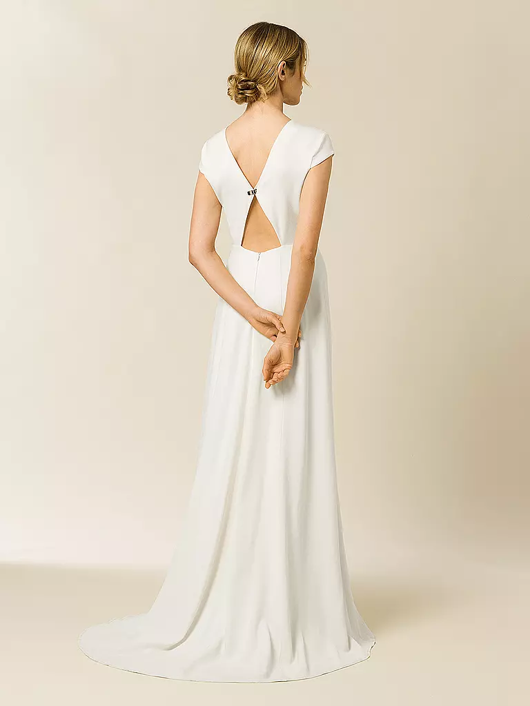 IVY OAK | Brautkleid Daria | Blanc